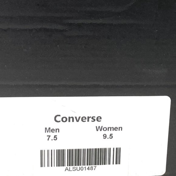 Converse Ctas Lift Platform Women Hi Shoe Canvas White Brown Custom 171209C-WWWB - Picture 9 of 10